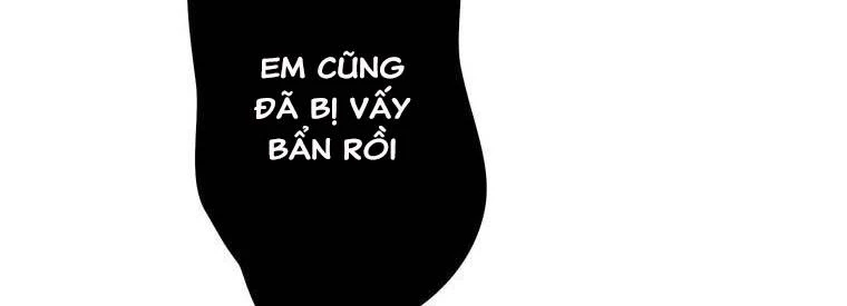 Giáo Viên Ác Quỷ Saiko Chapter 23 - 213
