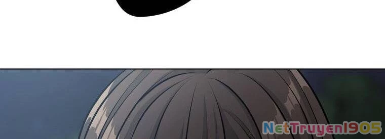 Giáo Viên Ác Quỷ Saiko Chapter 23 - 214