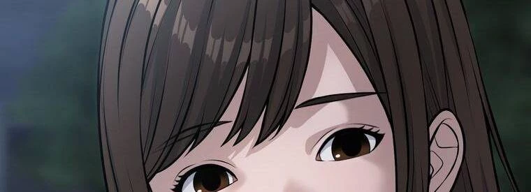 Giáo Viên Ác Quỷ Saiko Chapter 23 - 215