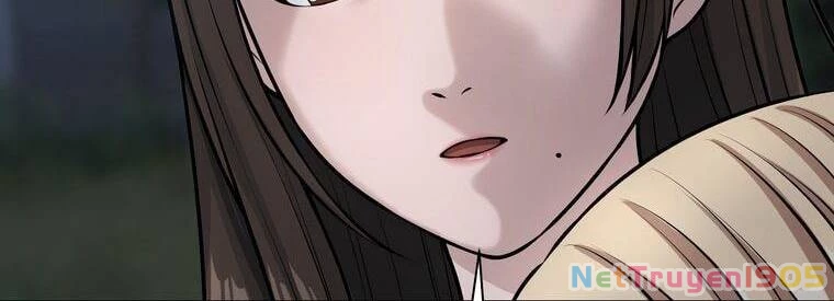 Giáo Viên Ác Quỷ Saiko Chapter 23 - 216