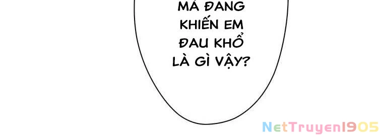 Giáo Viên Ác Quỷ Saiko Chapter 23 - 218