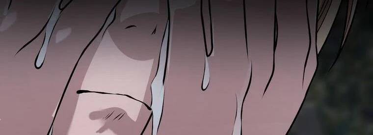 Giáo Viên Ác Quỷ Saiko Chapter 23 - 221