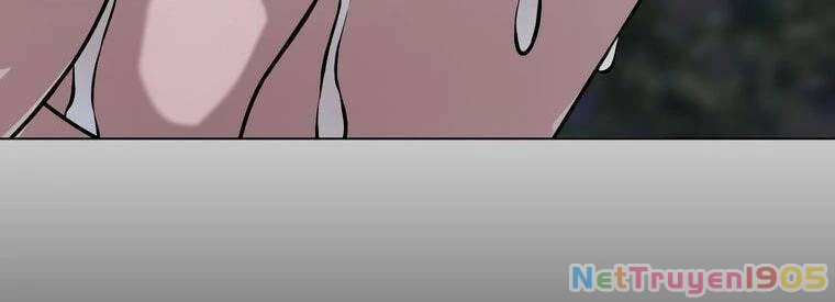 Giáo Viên Ác Quỷ Saiko Chapter 23 - 222