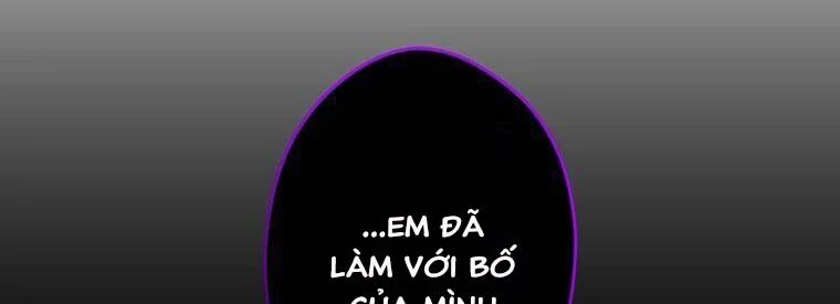 Giáo Viên Ác Quỷ Saiko Chapter 23 - 223