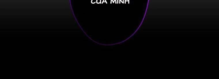 Giáo Viên Ác Quỷ Saiko Chapter 23 - 224