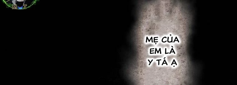 Giáo Viên Ác Quỷ Saiko Chapter 23 - 226