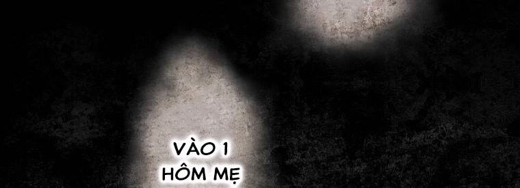 Giáo Viên Ác Quỷ Saiko Chapter 23 - 227