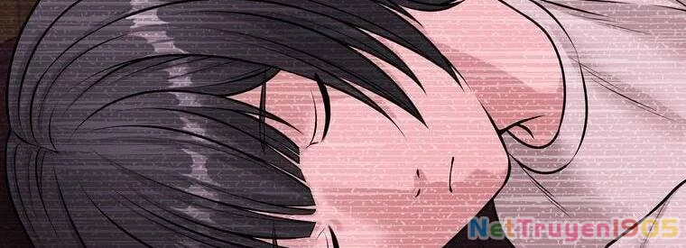 Giáo Viên Ác Quỷ Saiko Chapter 23 - 229