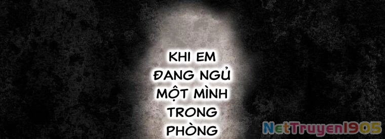 Giáo Viên Ác Quỷ Saiko Chapter 23 - 231