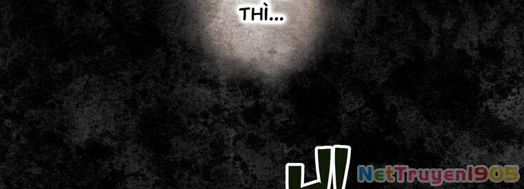 Giáo Viên Ác Quỷ Saiko Chapter 23 - 232