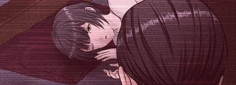 Giáo Viên Ác Quỷ Saiko Chapter 23 - 234