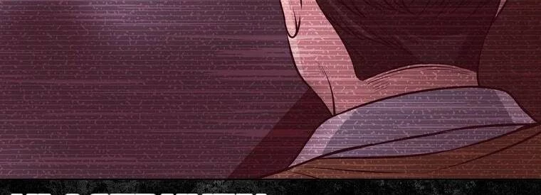 Giáo Viên Ác Quỷ Saiko Chapter 23 - 235