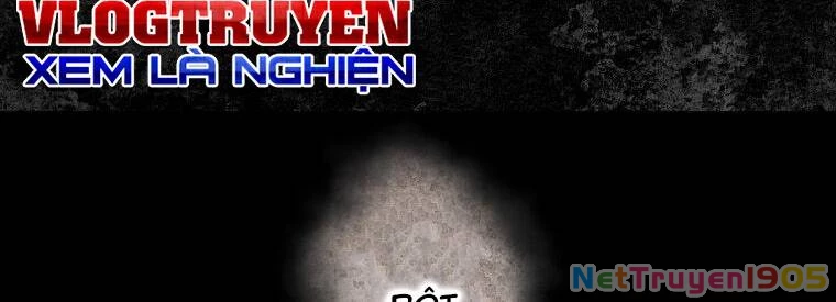 Giáo Viên Ác Quỷ Saiko Chapter 23 - 236