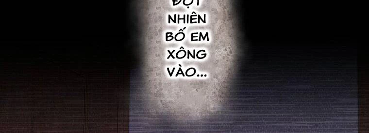 Giáo Viên Ác Quỷ Saiko Chapter 23 - 237
