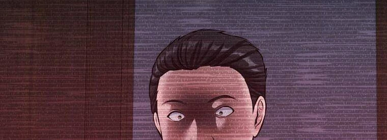 Giáo Viên Ác Quỷ Saiko Chapter 23 - 238