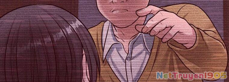 Giáo Viên Ác Quỷ Saiko Chapter 23 - 239