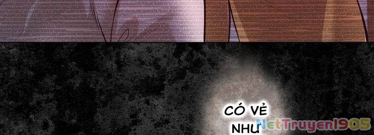 Giáo Viên Ác Quỷ Saiko Chapter 23 - 241