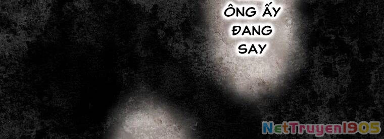 Giáo Viên Ác Quỷ Saiko Chapter 23 - 242