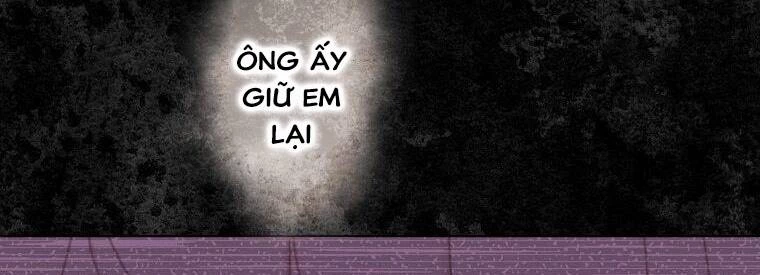 Giáo Viên Ác Quỷ Saiko Chapter 23 - 243