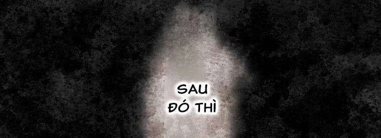 Giáo Viên Ác Quỷ Saiko Chapter 23 - 246