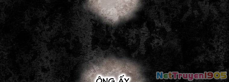 Giáo Viên Ác Quỷ Saiko Chapter 23 - 247