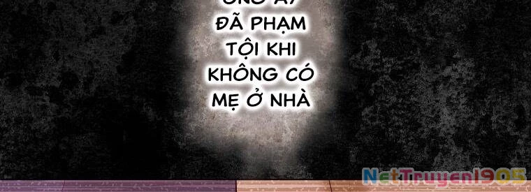 Giáo Viên Ác Quỷ Saiko Chapter 23 - 248