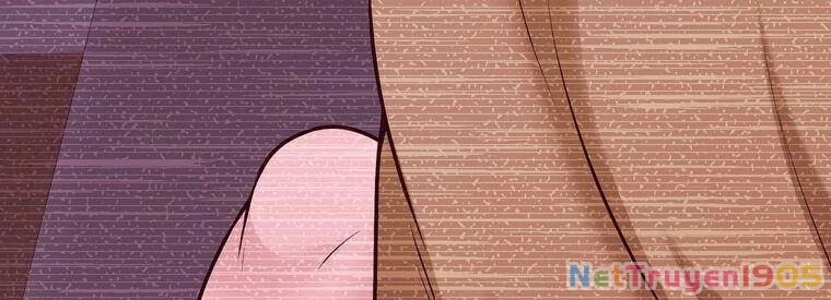 Giáo Viên Ác Quỷ Saiko Chapter 23 - 249