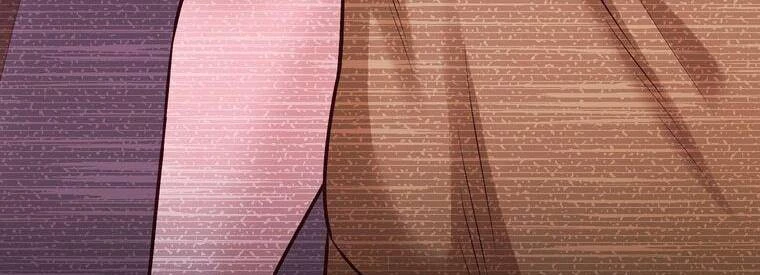 Giáo Viên Ác Quỷ Saiko Chapter 23 - 250