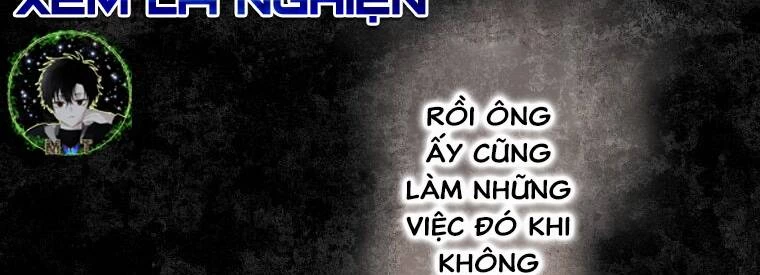 Giáo Viên Ác Quỷ Saiko Chapter 23 - 252