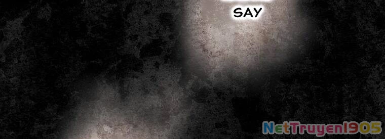 Giáo Viên Ác Quỷ Saiko Chapter 23 - 253