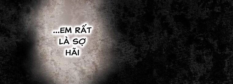 Giáo Viên Ác Quỷ Saiko Chapter 23 - 254