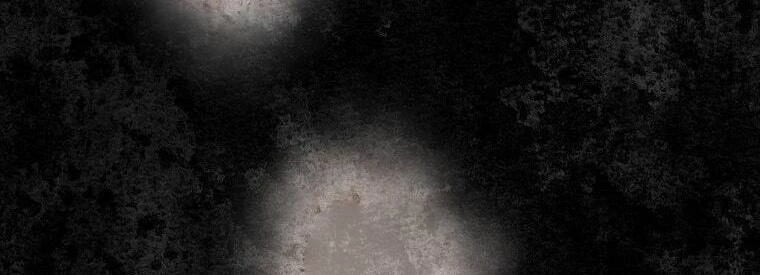 Giáo Viên Ác Quỷ Saiko Chapter 23 - 255