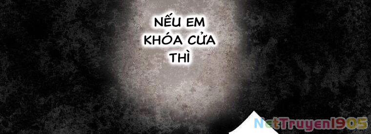 Giáo Viên Ác Quỷ Saiko Chapter 23 - 256