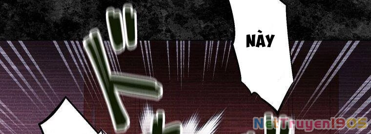 Giáo Viên Ác Quỷ Saiko Chapter 23 - 257