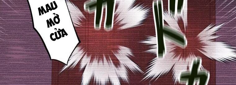 Giáo Viên Ác Quỷ Saiko Chapter 23 - 258