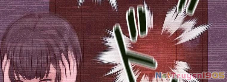 Giáo Viên Ác Quỷ Saiko Chapter 23 - 259