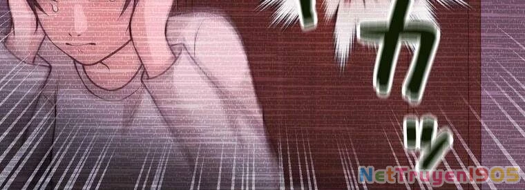 Giáo Viên Ác Quỷ Saiko Chapter 23 - 260