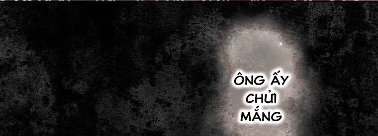 Giáo Viên Ác Quỷ Saiko Chapter 23 - 261