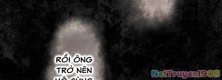 Giáo Viên Ác Quỷ Saiko Chapter 23 - 262