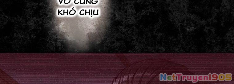 Giáo Viên Ác Quỷ Saiko Chapter 23 - 263