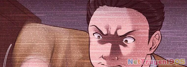 Giáo Viên Ác Quỷ Saiko Chapter 23 - 264