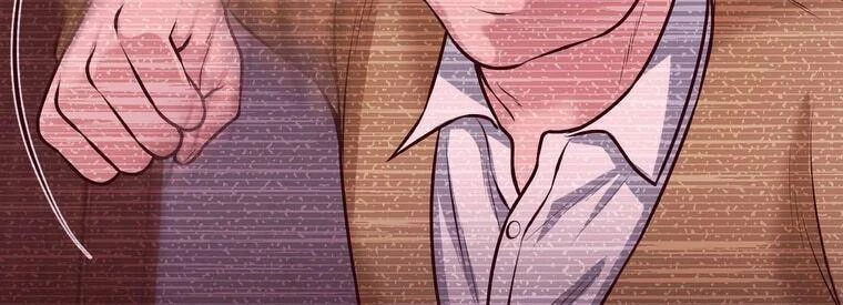 Giáo Viên Ác Quỷ Saiko Chapter 23 - 265