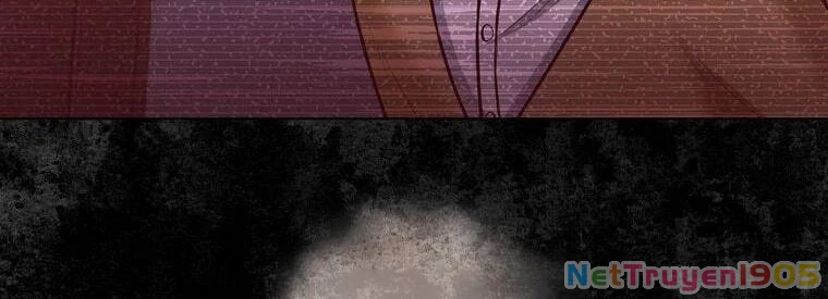 Giáo Viên Ác Quỷ Saiko Chapter 23 - 266