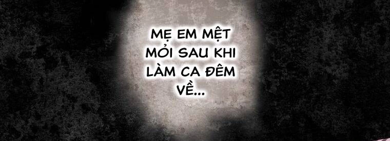 Giáo Viên Ác Quỷ Saiko Chapter 23 - 267