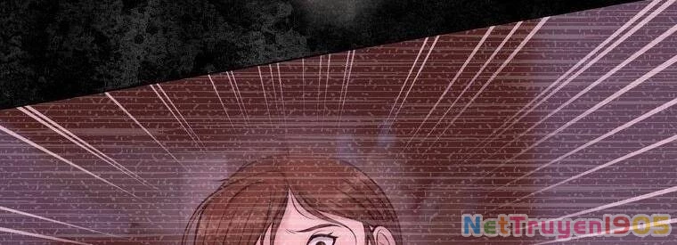 Giáo Viên Ác Quỷ Saiko Chapter 23 - 268