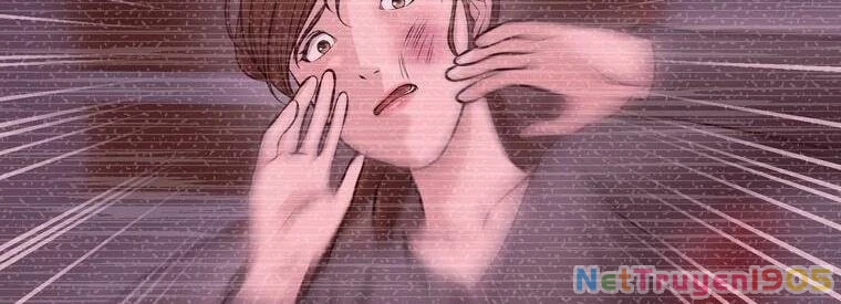 Giáo Viên Ác Quỷ Saiko Chapter 23 - 269