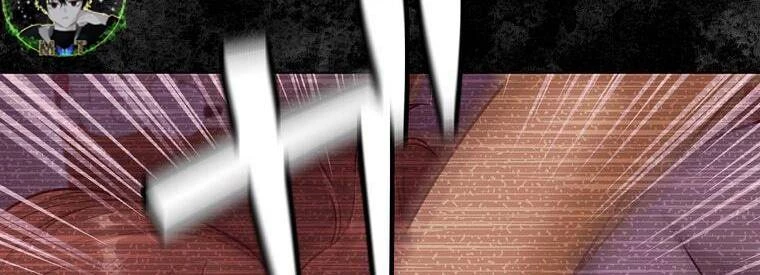 Giáo Viên Ác Quỷ Saiko Chapter 23 - 271