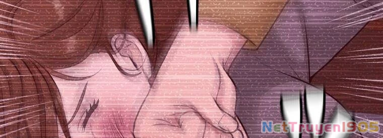 Giáo Viên Ác Quỷ Saiko Chapter 23 - 272