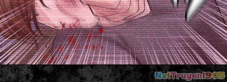 Giáo Viên Ác Quỷ Saiko Chapter 23 - 273