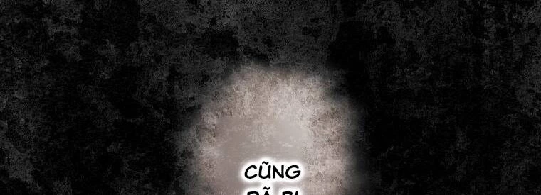 Giáo Viên Ác Quỷ Saiko Chapter 23 - 274